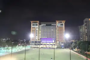 大学