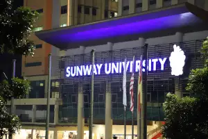 大学