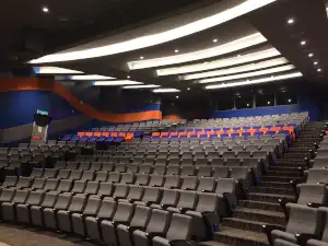 講義用教室
