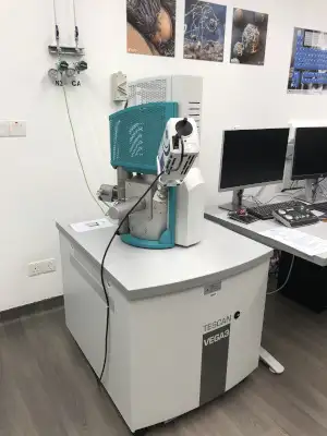 工学部実習教室