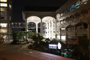 短大