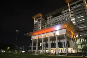 大学