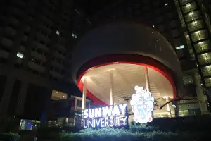 大学