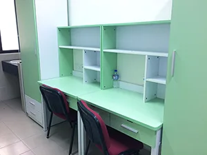 学習机