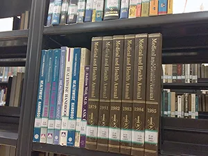 英語書籍