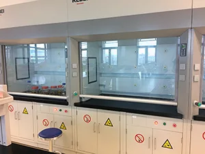 理工学部用実習教室