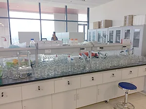 理工学部用実習教室