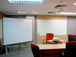 MBA用教室